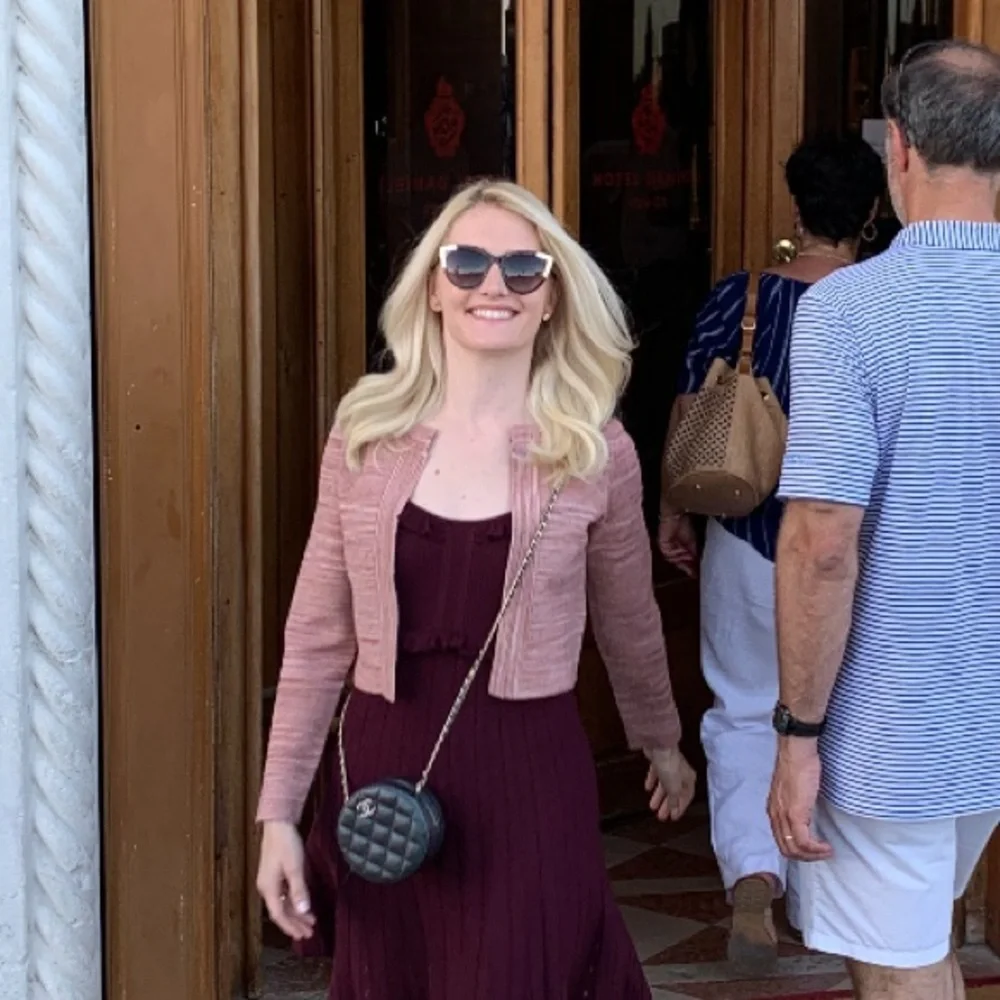 Balmain‎ sunglasses - Picture 8 of 8